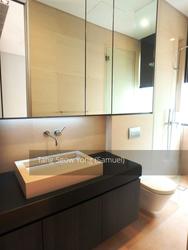 Dunearn Estate (D11), Detached #130555272